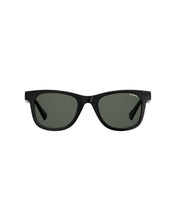 Load image into Gallery viewer, Male Sunglasses PLD-1016/S/NEW-807
