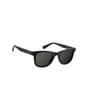 Load image into Gallery viewer, Male Sunglasses PLD-1016/S/NEW-807