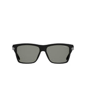 Load image into Gallery viewer, Male Sunglasses PLD-2050/S-807
