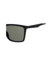 Load image into Gallery viewer, Male Sunglasses PLD-2050/S-807