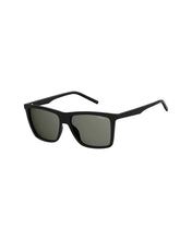Load image into Gallery viewer, Male Sunglasses PLD-2050/S-807