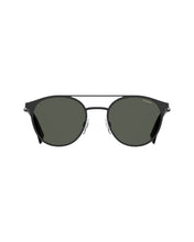 Load image into Gallery viewer, Unisex Sunglasses PLD-2052/S-807