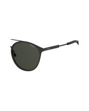Load image into Gallery viewer, Unisex Sunglasses PLD-2052/S-807
