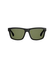 Load image into Gallery viewer, Male Sunglasses PLD-2058/S-003
