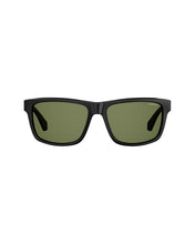 Load image into Gallery viewer, Male Sunglasses PLD-2058/S-003