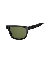 Load image into Gallery viewer, Male Sunglasses PLD-2058/S-003