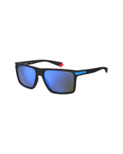 Load image into Gallery viewer, Male Sunglasses PLD-2098/S-D51