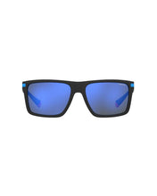 Load image into Gallery viewer, Male Sunglasses PLD-2098/S-D51