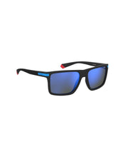 Load image into Gallery viewer, Male Sunglasses PLD-2098/S-D51