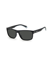 Load image into Gallery viewer, Male Sunglasses PLD-2121/S-08A