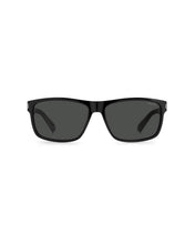 Load image into Gallery viewer, Male Sunglasses PLD-2121/S-08A