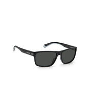 Load image into Gallery viewer, Male Sunglasses PLD-2121/S-08A