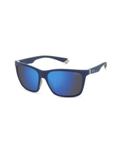Load image into Gallery viewer, Male Sunglasses PLD-2126/S-XW0
