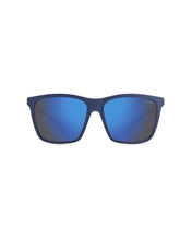 Load image into Gallery viewer, Male Sunglasses PLD-2126/S-XW0