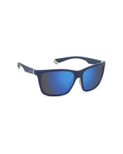 Load image into Gallery viewer, Male Sunglasses PLD-2126/S-XW0