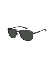 Load image into Gallery viewer, Male Sunglasses PLD-2136/G/S/XN-003