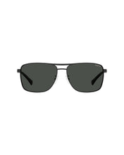 Load image into Gallery viewer, Male Sunglasses PLD-2136/G/S/XN-003