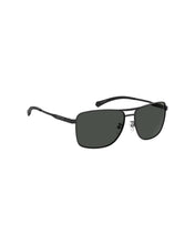 Load image into Gallery viewer, Male Sunglasses PLD-2136/G/S/XN-003