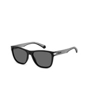 Load image into Gallery viewer, Unisex Sunglasses PLD-2138/S-O6W