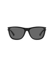 Load image into Gallery viewer, Unisex Sunglasses PLD-2138/S-O6W