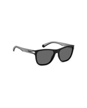 Load image into Gallery viewer, Unisex Sunglasses PLD-2138/S-O6W
