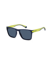 Load image into Gallery viewer, Unisex Sunglasses PLD-2139/S-FLL