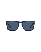 Load image into Gallery viewer, Unisex Sunglasses PLD-2139/S-FLL