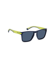 Load image into Gallery viewer, Unisex Sunglasses PLD-2139/S-FLL