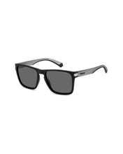 Load image into Gallery viewer, Unisex Sunglasses PLD-2139/S-O6W