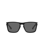 Load image into Gallery viewer, Unisex Sunglasses PLD-2139/S-O6W