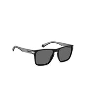 Load image into Gallery viewer, Unisex Sunglasses PLD-2139/S-O6W