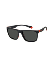 Load image into Gallery viewer, Unisex Sunglasses PLD-2141/S-BLX