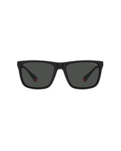 Load image into Gallery viewer, Unisex Sunglasses PLD-2141/S-BLX