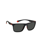 Load image into Gallery viewer, Unisex Sunglasses PLD-2141/S-BLX