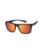 Load image into Gallery viewer, Unisex Sunglasses PLD-2141/S-RC2