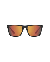 Load image into Gallery viewer, Unisex Sunglasses PLD-2141/S-RC2