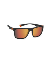Load image into Gallery viewer, Unisex Sunglasses PLD-2141/S-RC2