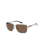 Load image into Gallery viewer, Male Sunglasses PLD-2143/G/S/XN-6LB