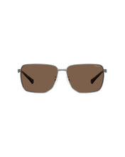 Load image into Gallery viewer, Male Sunglasses PLD-2143/G/S/XN-6LB