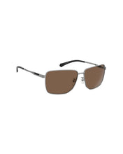 Load image into Gallery viewer, Male Sunglasses PLD-2143/G/S/XN-6LB