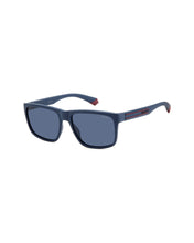 Load image into Gallery viewer, Male Sunglasses PLD-2149/S-PJP