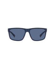 Load image into Gallery viewer, Male Sunglasses PLD-2149/S-PJP