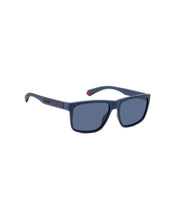 Load image into Gallery viewer, Male Sunglasses PLD-2149/S-PJP