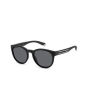 Load image into Gallery viewer, Unisex Sunglasses PLD-2150/S-08A