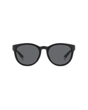 Load image into Gallery viewer, Unisex Sunglasses PLD-2150/S-08A