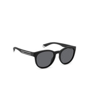Load image into Gallery viewer, Unisex Sunglasses PLD-2150/S-08A