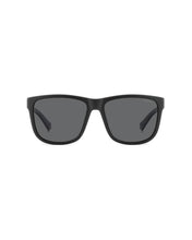 Load image into Gallery viewer, Male Sunglasses PLD-2155/S-003
