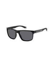 Load image into Gallery viewer, Male Sunglasses PLD-2157/S-003