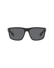 Load image into Gallery viewer, Male Sunglasses PLD-2157/S-003