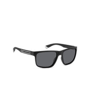 Load image into Gallery viewer, Male Sunglasses PLD-2157/S-003